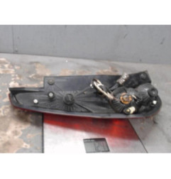 Feu arriere principal droit (feux) OPEL AGILA B Photo n°1