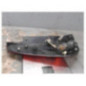Feu arriere principal droit (feux) OPEL AGILA B