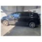 Capot FORD S-MAX 1
