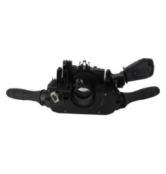 Com (Bloc Contacteur Tournant+Commodo Essuie Glace+Commodo Phare) DACIA SANDERO 3 Photo n°1