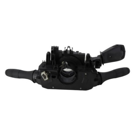 Com (Bloc Contacteur Tournant+Commodo Essuie Glace+Commodo Phare) DACIA SANDERO 3 Photo n°1