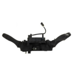 Com (Bloc Contacteur Tournant+Commodo Essuie Glace+Commodo Phare) DACIA SANDERO 3