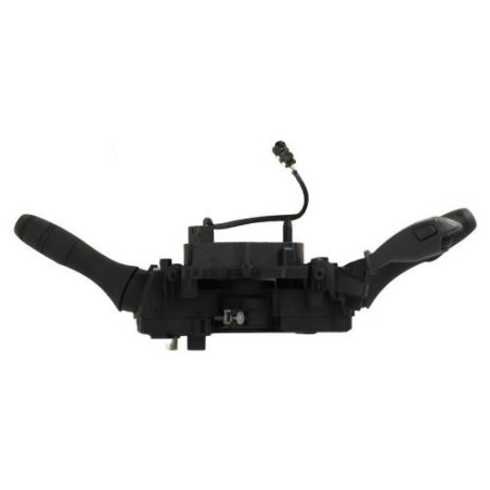 Com (Bloc Contacteur Tournant+Commodo Essuie Glace+Commodo Phare) DACIA SANDERO 3