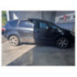 Commande chauffage FORD S-MAX 1