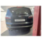 Commande chauffage FORD S-MAX 1