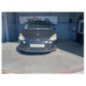 Commande chauffage FORD S-MAX 1