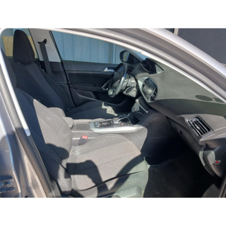 Mastervac PEUGEOT 308 2