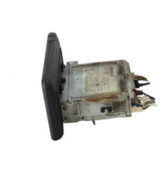 Ecran GPS DACIA SANDERO 3