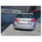 Triangle avant gauche PEUGEOT 308 2