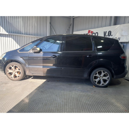 Boite de vitesses FORD S-MAX 1