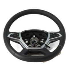 Volant DACIA SANDERO 3 Photo n°1