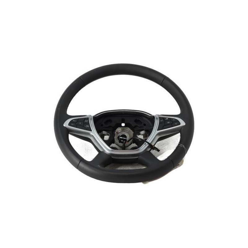 Volant DACIA SANDERO 3