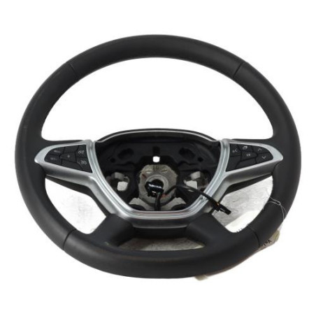 Volant DACIA SANDERO 3 Photo n°1