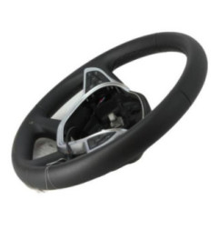 Volant DACIA SANDERO 3