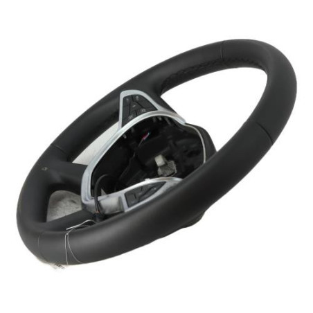 Volant DACIA SANDERO 3