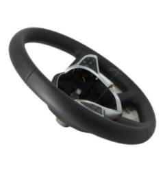 Volant DACIA SANDERO 3 Photo n°4