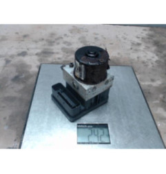 Bloc ABS (freins anti-blocage) CITROEN DS3 Photo n°1