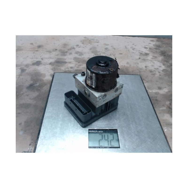 Bloc ABS (freins anti-blocage) CITROEN DS3