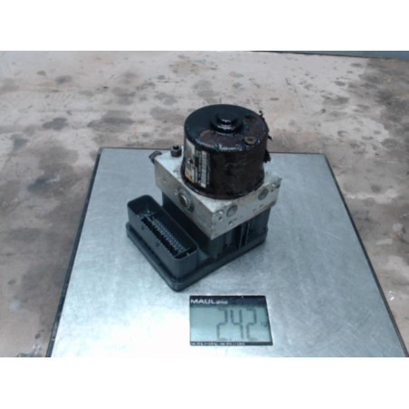 Bloc ABS (freins anti-blocage) CITROEN DS3 Photo n°1