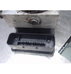 Bloc ABS (freins anti-blocage) CITROEN DS3