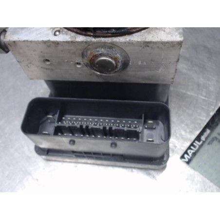 Bloc ABS (freins anti-blocage) CITROEN DS3