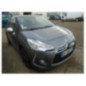 Bloc ABS (freins anti-blocage) CITROEN DS3