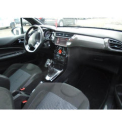 Bloc ABS (freins anti-blocage) CITROEN DS3 Photo n°8