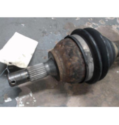 Cardan droit (transmission) CITROEN DS3