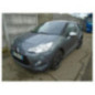 Cardan droit (transmission) CITROEN DS3