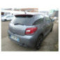 Cardan droit (transmission) CITROEN DS3