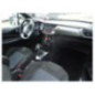 Cardan droit (transmission) CITROEN DS3