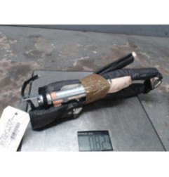 Air bag rideau gauche CITROEN DS3 Photo n°1