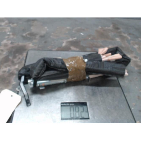Air bag rideau gauche CITROEN DS3