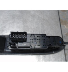 Interrupteur de leve vitre avant gauche CITROEN DS3 Photo n°1