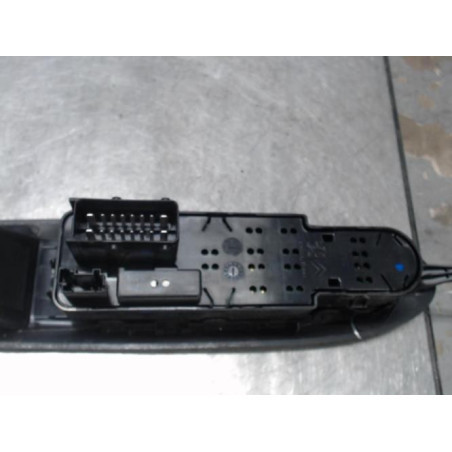 Interrupteur de leve vitre avant gauche CITROEN DS3 Photo n°1