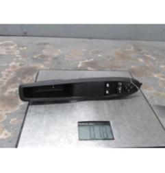 Interrupteur de leve vitre avant gauche CITROEN DS3