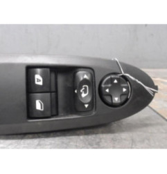 Interrupteur de leve vitre avant gauche CITROEN DS3 Photo n°3