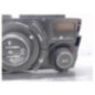 Commande chauffage PEUGEOT 3008 1