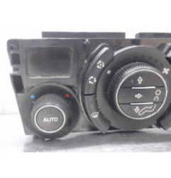Commande chauffage PEUGEOT 3008 1 Photo n°4