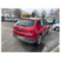Commande chauffage PEUGEOT 3008 1