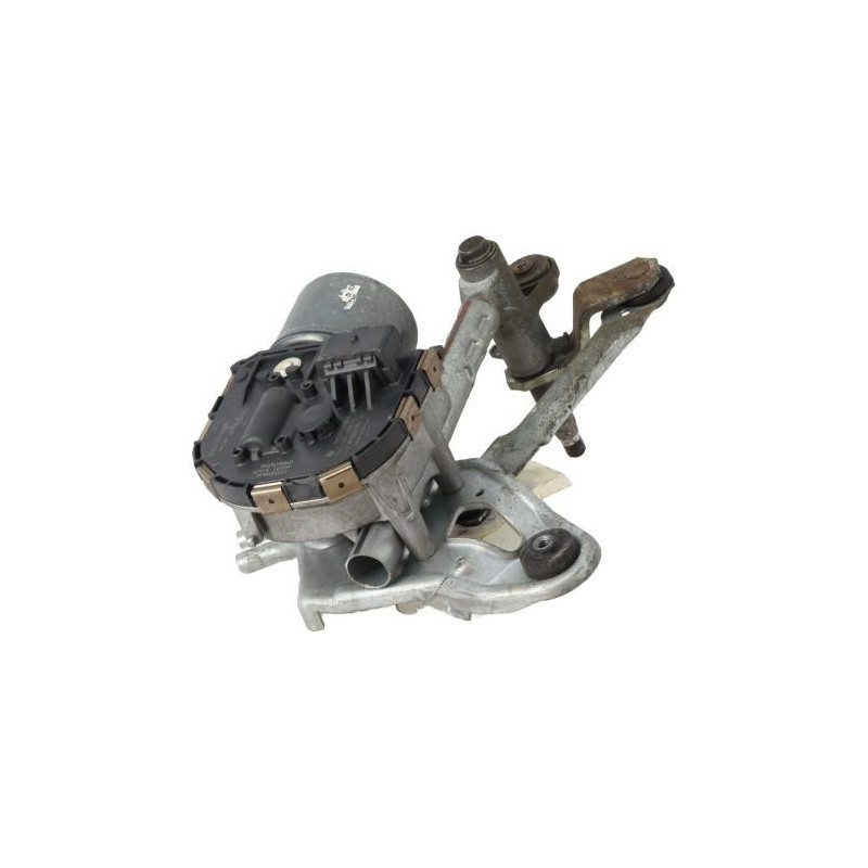 Moteur essuie glace avant droit PEUGEOT 3008 1
