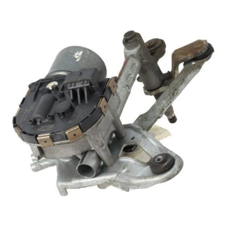 Moteur essuie glace avant droit PEUGEOT 3008 1 Photo n°1