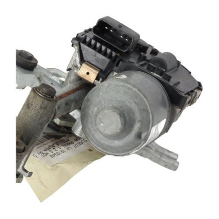 Moteur essuie glace avant droit PEUGEOT 3008 1