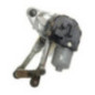 Moteur essuie glace avant droit PEUGEOT 3008 1
