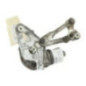 Moteur essuie glace avant droit PEUGEOT 3008 1