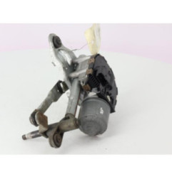 Moteur essuie glace avant droit PEUGEOT 3008 1 Photo n°6