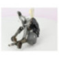 Moteur essuie glace avant droit PEUGEOT 3008 1