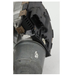 Moteur essuie glace avant droit PEUGEOT 3008 1 Photo n°7