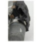Moteur essuie glace avant droit PEUGEOT 3008 1