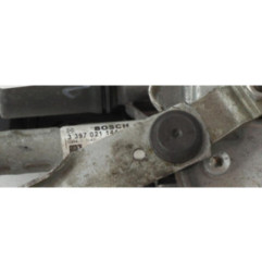 Moteur essuie glace avant droit PEUGEOT 3008 1 Photo n°8